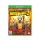 Gearbox Software Borderlands 3 Super Deluxe Edition - 490952 - zdjęcie